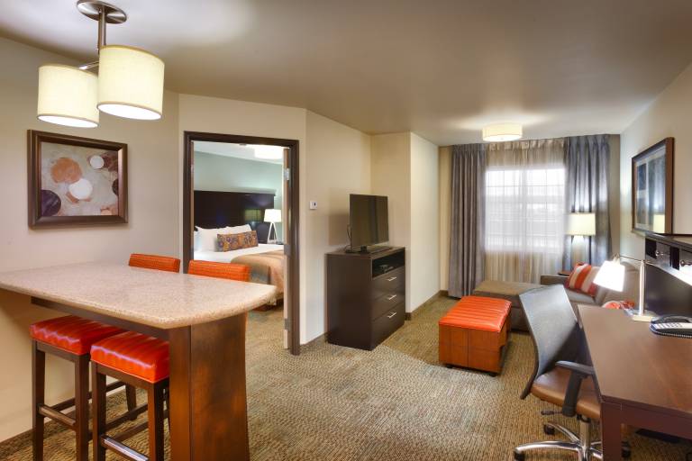 Condo  Cottonwood Heights