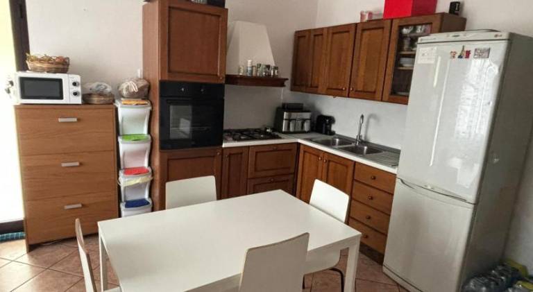 Rental apartment | Pets are welcome — photo 3