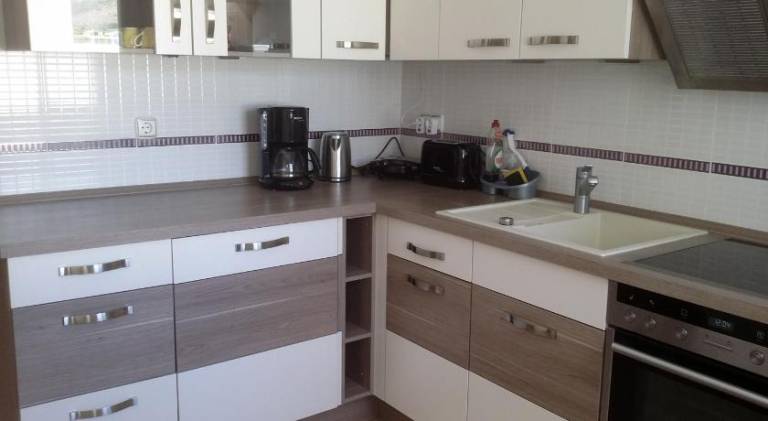 Apartment with patio, grill & pool | Close to the beach | Pets are welcome — photo 4