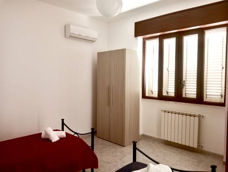 foto23
