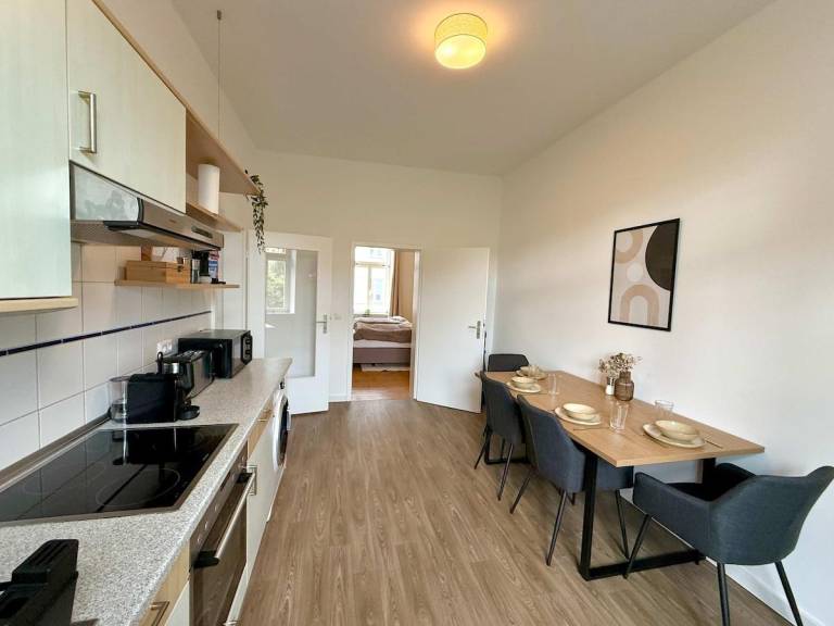 Vacation home | Pet-friendly — photo 3