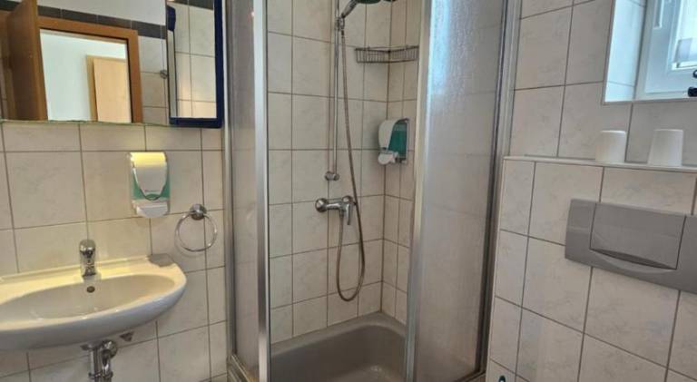 foto46