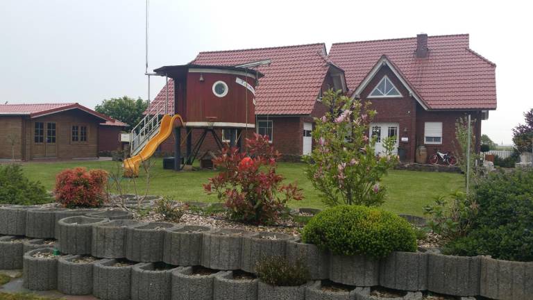 foto1