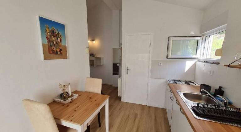 Apartmani Ela — photo 3