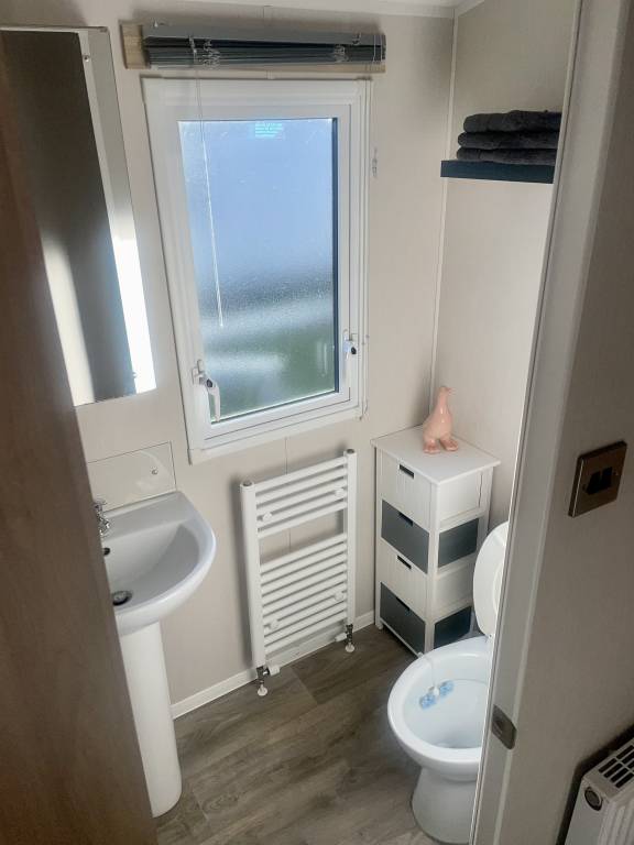 foto9
