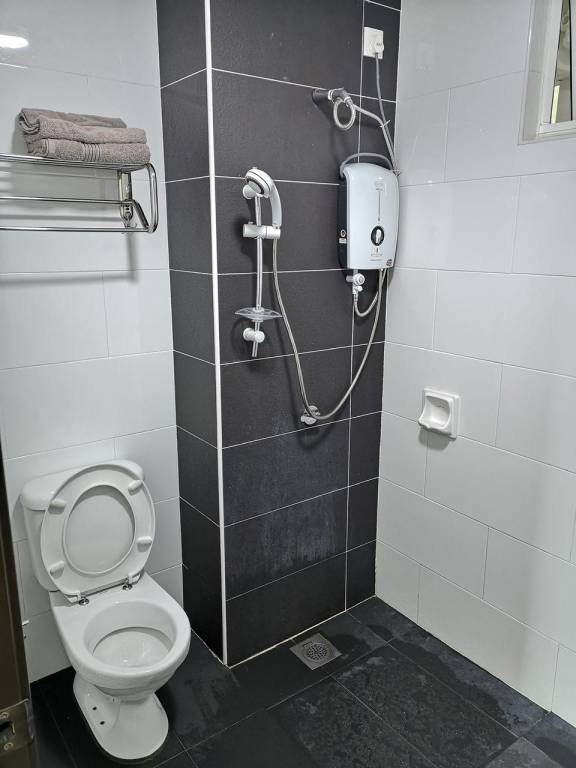 foto9