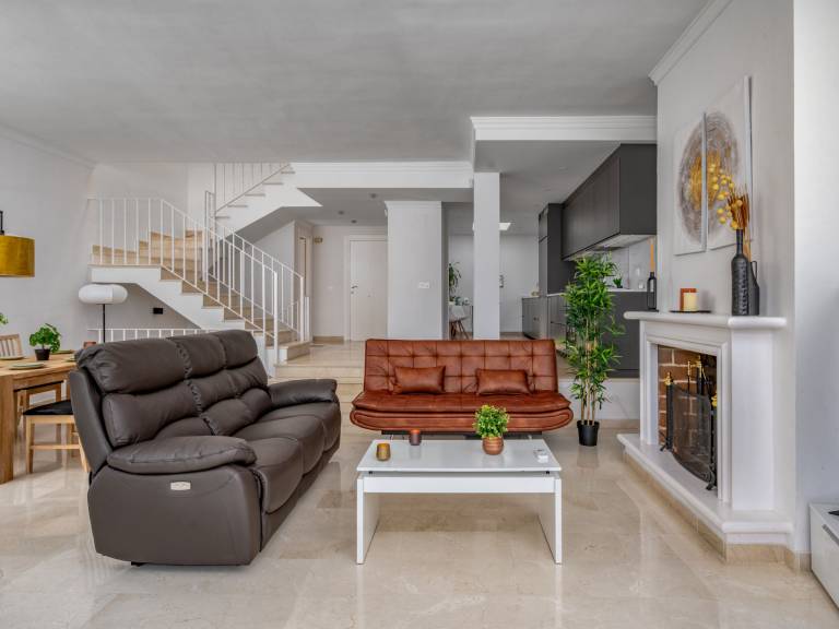 Fully equipped vacation home with barbeque, pool & garden | Good for workation | Pet-friendly — photo 3