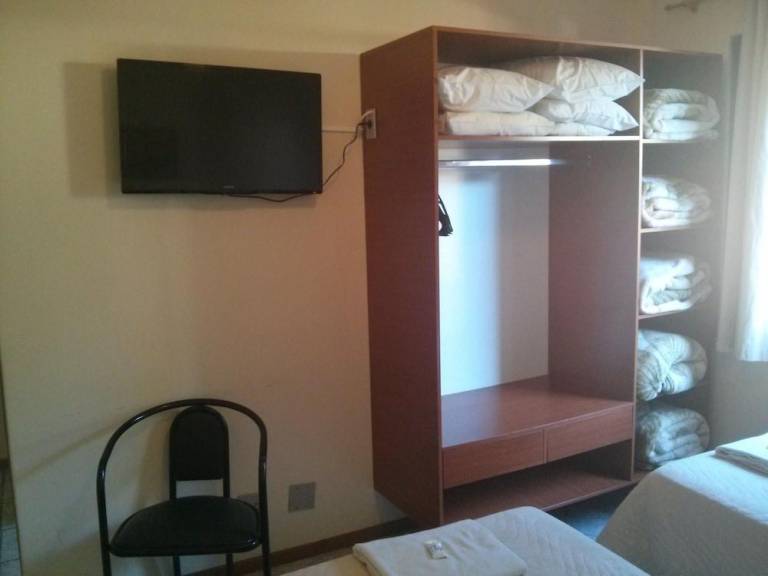 foto33