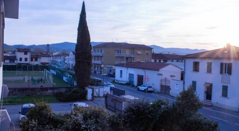 Bnb giglio 999 — photo 2