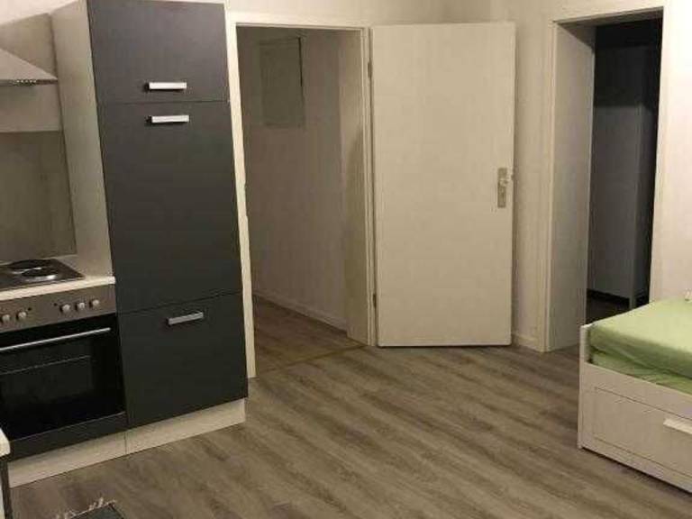 foto11