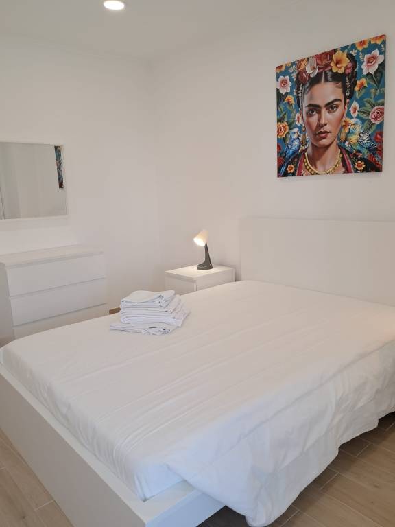 Holiday apartment | Next to the beach | Pets allowed — photo 2