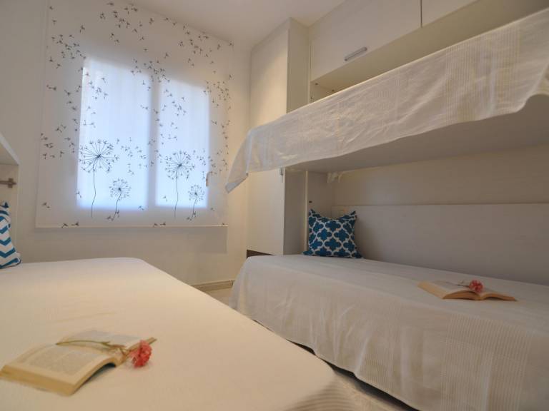 photo <!--photo--> Owner direct vacation rental    <!--idR2--> <!--idR3-->