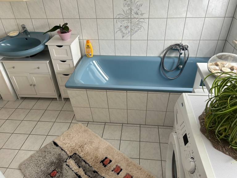 foto13