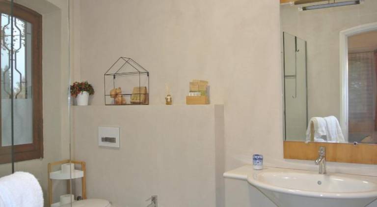Campagnoli — photo 2