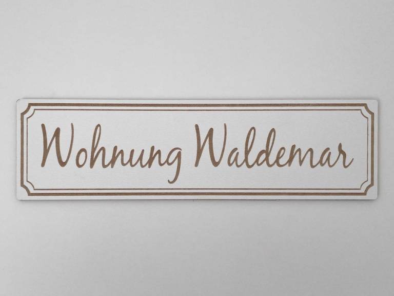 Ferienwohnung Ditzum