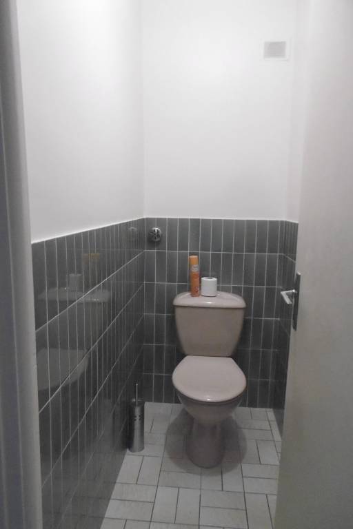 Holiday Apartment "Gîte Le Lot " with Wi-Fi — photo 5