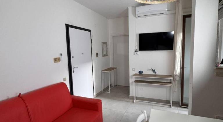 Beautiful apartment | Close to the beach | Pet-friendly — photo 2