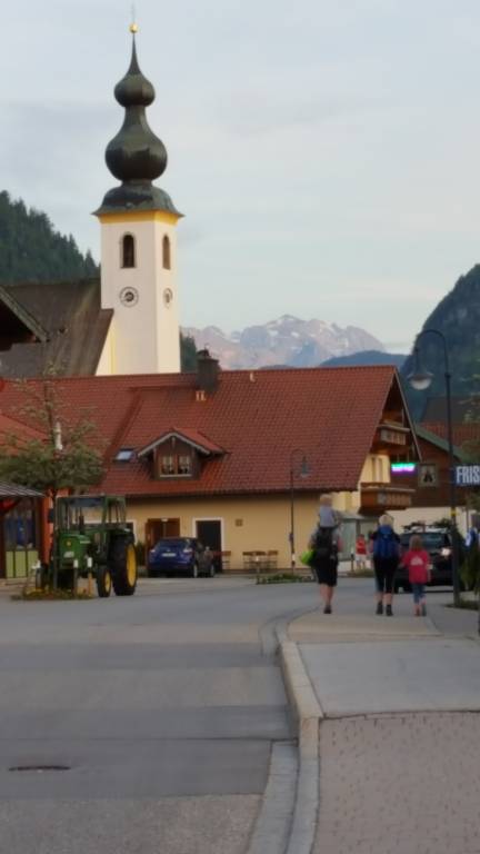 foto11
