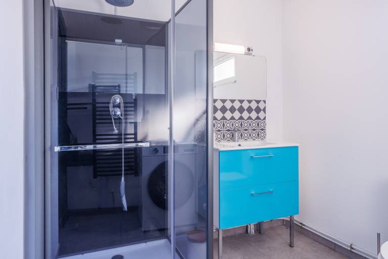 Family-friendly pleasant holiday apartment | Pet-friendly — photo 5