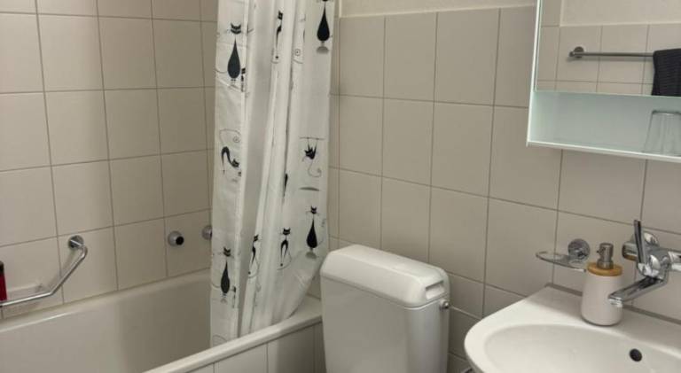 Beautiful rental apartment | Pet-friendly — photo 4