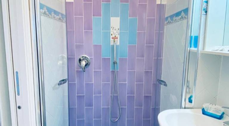Nice house with terrace & pool | Good for workation | Pets are welcome — photo 2