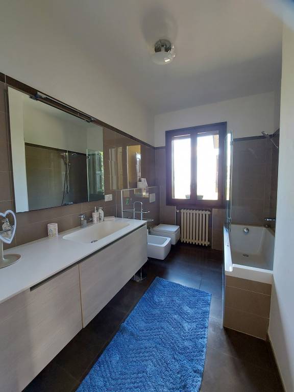 foto17