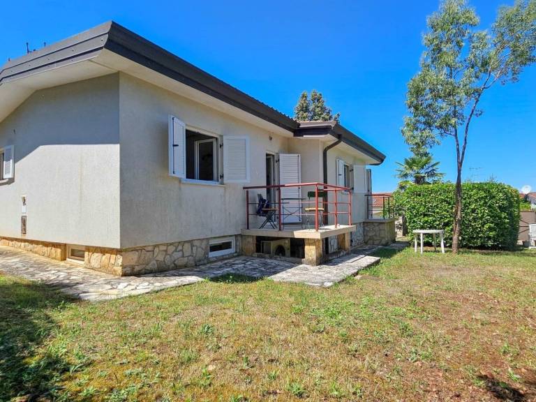 Ferienhaus in Dajla für max. 5 Personen Ferienhaus in Dajla für max. 5 Personen