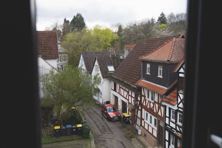 foto19