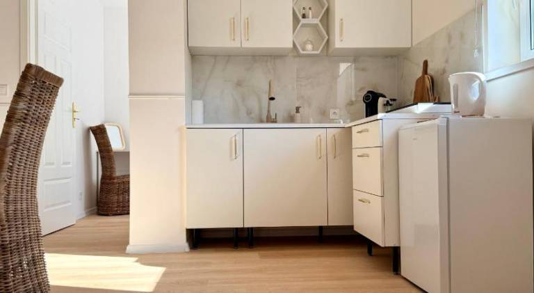 Rental apartment | Pets allowed — photo 3