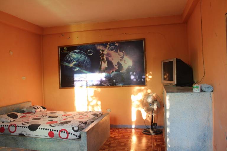 foto13