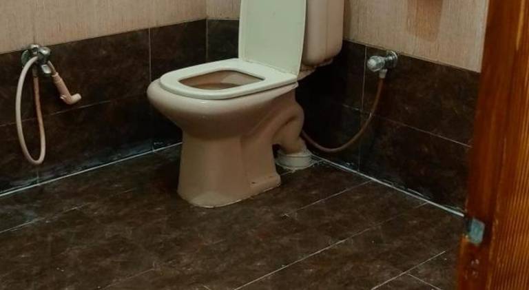 foto14