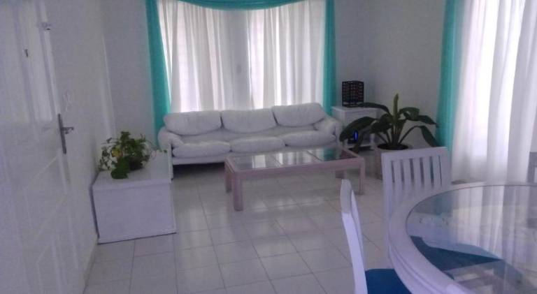 foto8