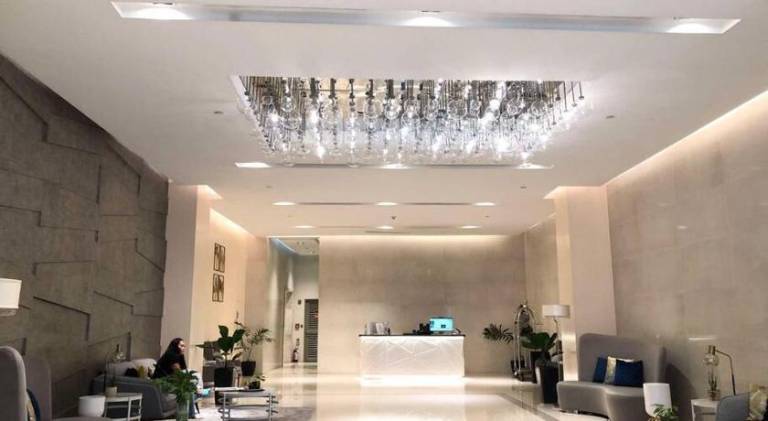 Charming rental apartment with pool, sauna & garden | Suitable for remote work | Pets are welcome — photo 3