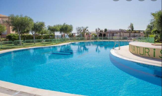 Rental apartment with garden, private pool & patio | Close to the beach | Pets are welcome — photo 4