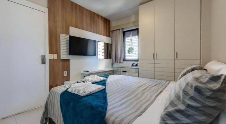 Pleasant holiday apartment | Close to the beach | Pets are welcome — photo 2