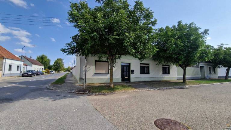 Ferienwohnung Podersdorf am See