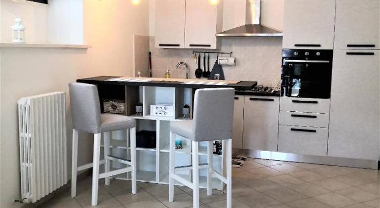 Pleasant rental apartment | Next to the beach | Pets are welcome — photo 5