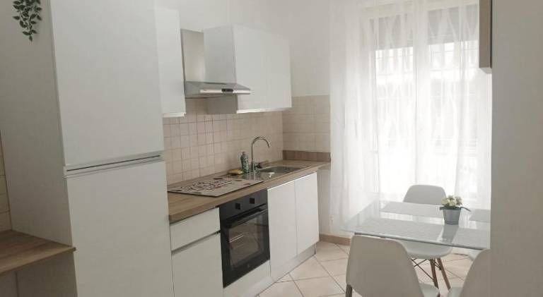Pleasant rental apartment | Pet-friendly — photo 2