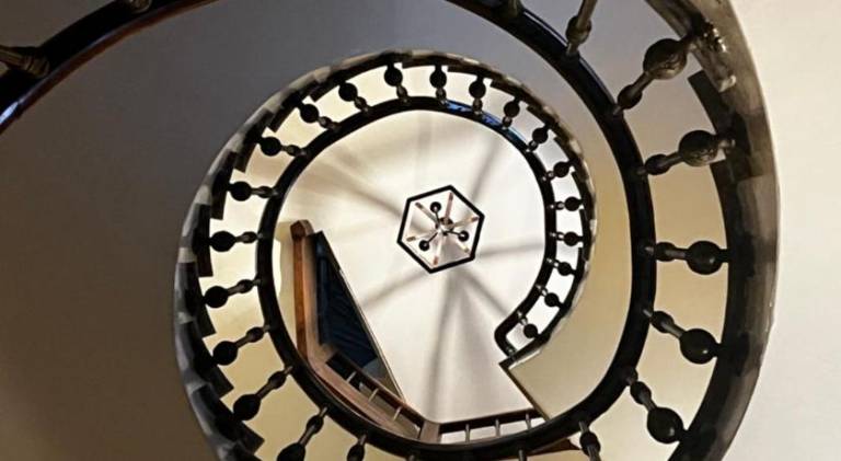 Maison Gally Historic Luxury in Carcassonne