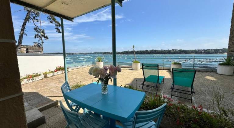 Logis Hotel Restaurant le Printania — photo 4
