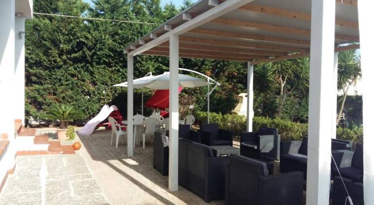 B&B Franziska Mare — photo 3