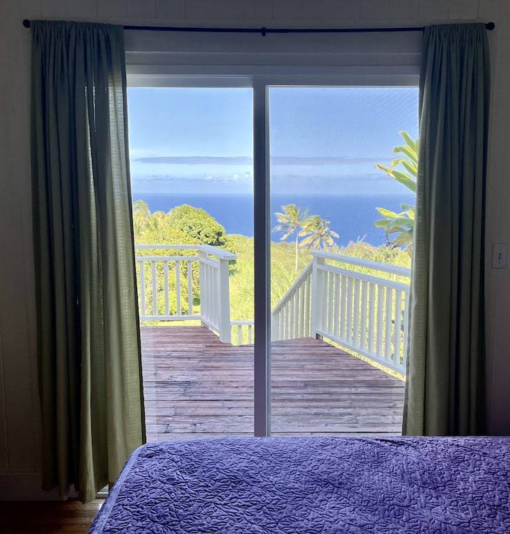 Honokaa, HI Vacation Rentals from 105 HomeToGo