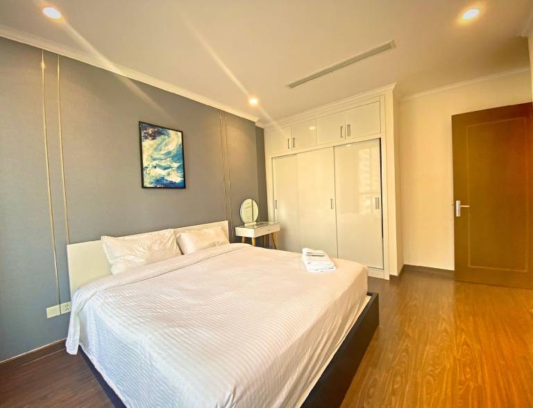 Big rental apartment | Good for workation | Pet-friendly — photo 4