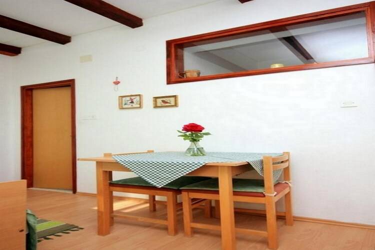 Apartman Suđurađ