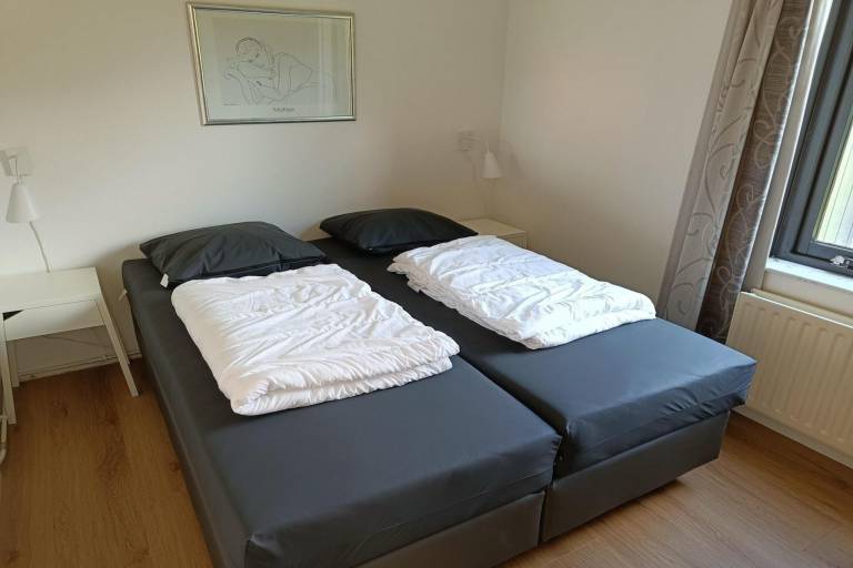 foto20