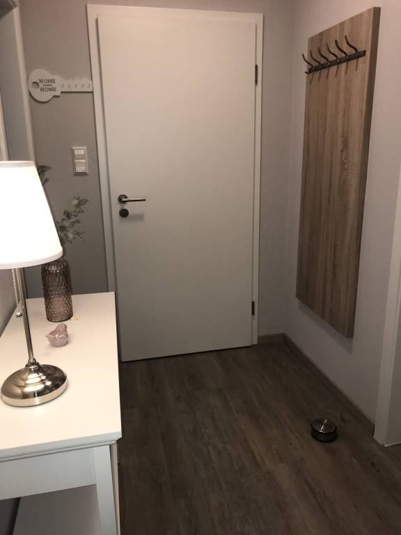 foto20