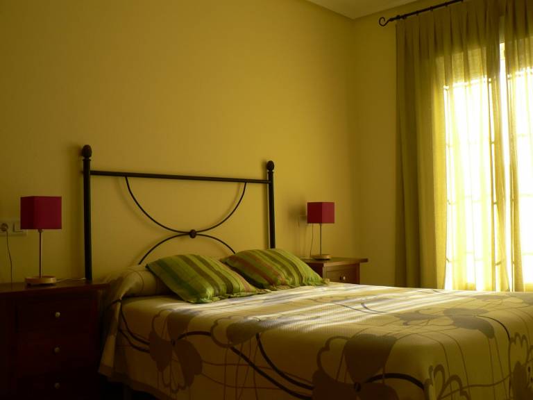 photo <!--photo--> Owner direct vacation rental    <!--idR2--> <!--idR3-->