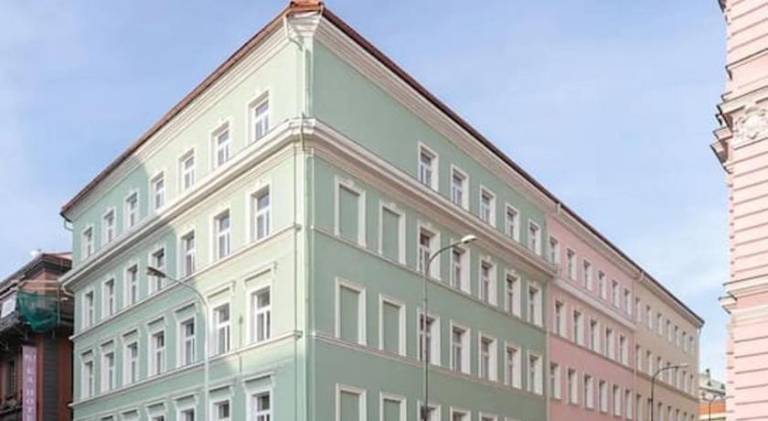 Nice rental apartment | Pets allowed — photo 3