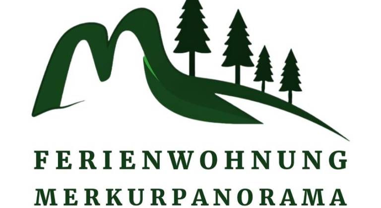 Ferienwohnung Gernsbach