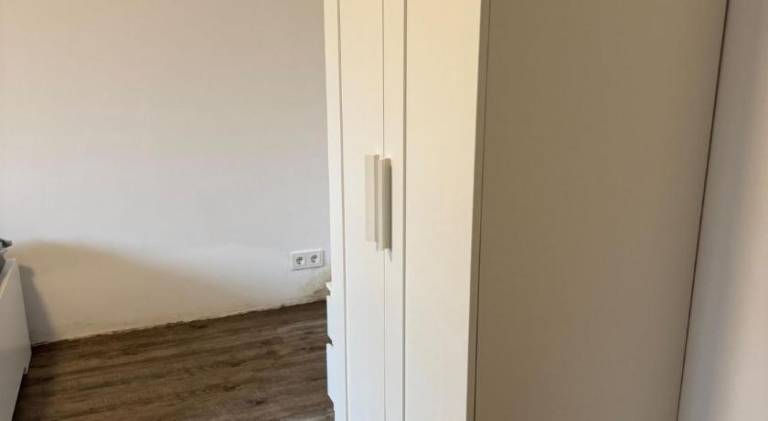 Pleasant rental apartment | Pet-friendly — photo 5